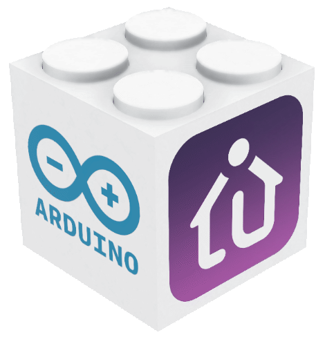 ArduinoPlugInLogo.png