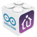 ArduinoPlugInLogo128by128.png