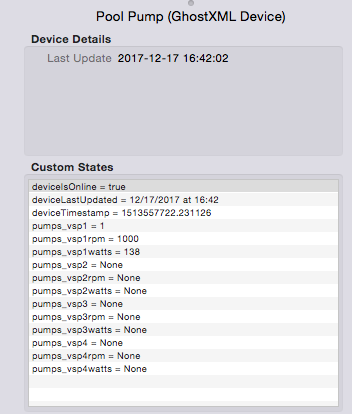 Screen Shot 2017-12-17 at 4.42.46 PM.PNG