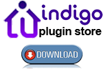 Indigo-Plugin-Store.png