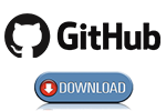GitHub Download Link