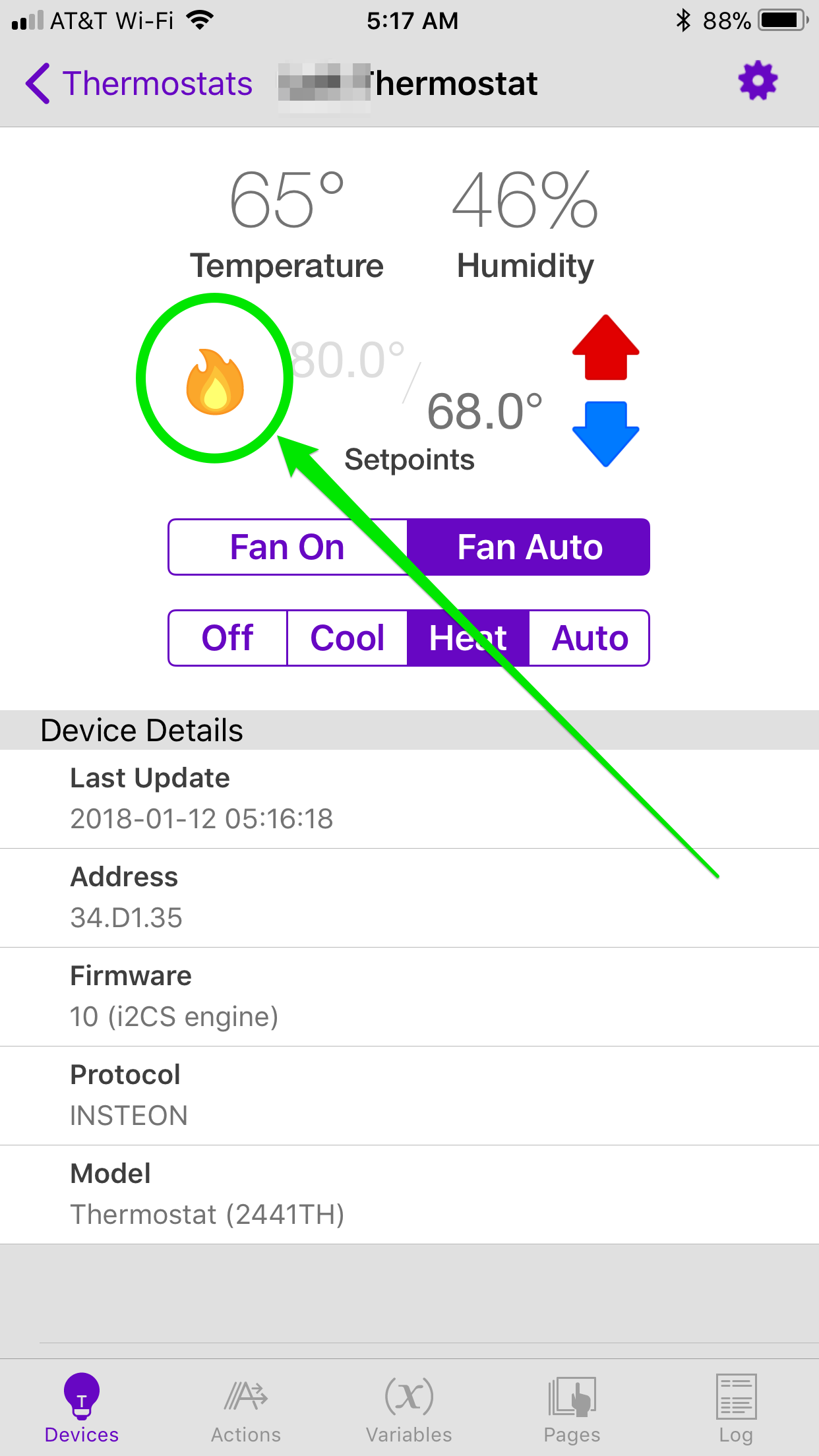 iphoneThermoDetail.png