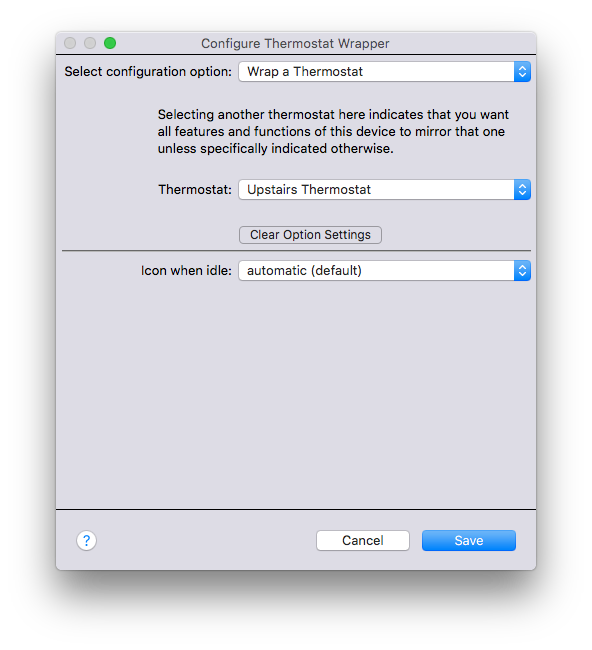 wrapper-thermostat-wrap.png