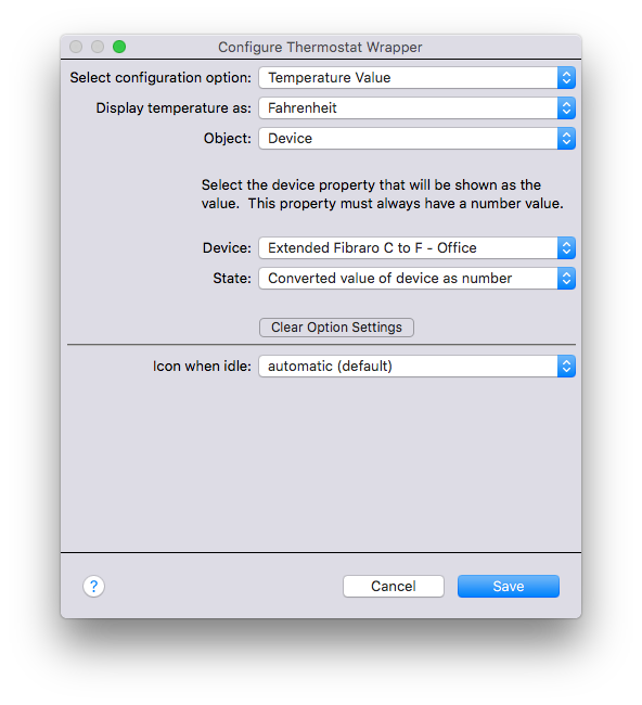 wrapper-thermostat-temperature.png