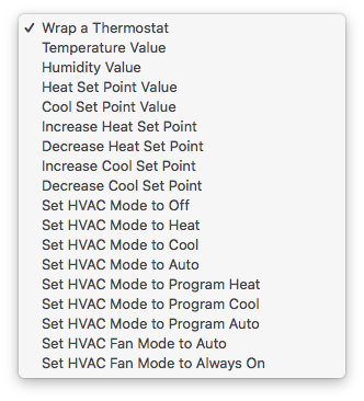 wrapper-thermostat-options.png