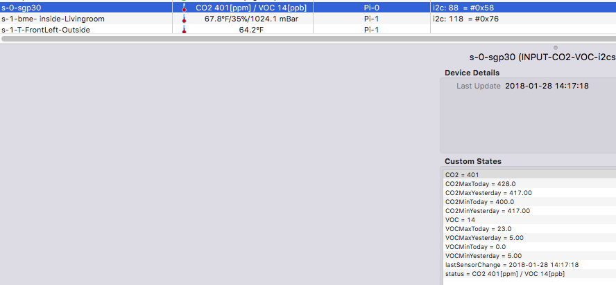 Screen Shot 2018-01-28 at 14.17.17.png