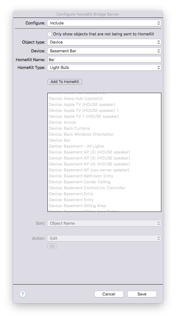 Screen Shot 2018-02-05 at 2.44.58 PM.png