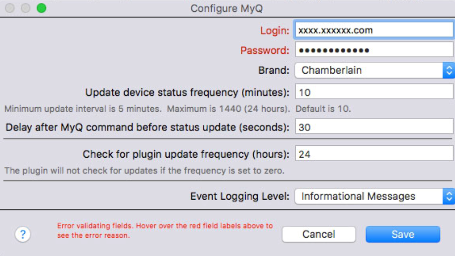configure-screen.png