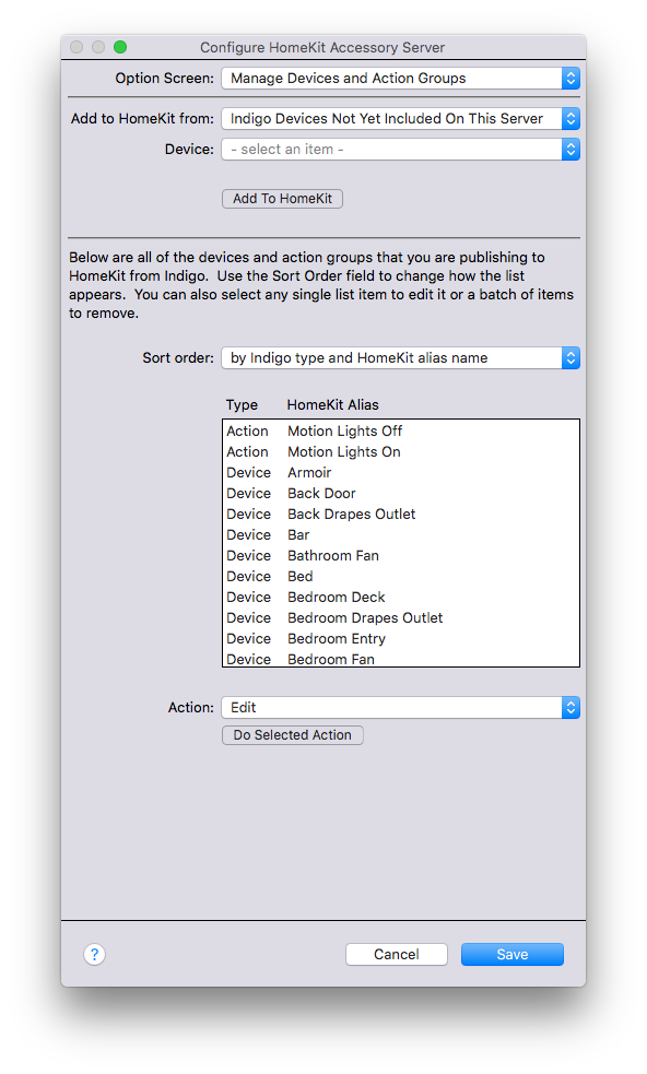 Screen Shot 2018-03-05 at 11.58.30 AM.png