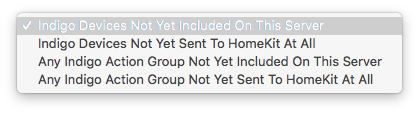 Screen Shot 2018-03-05 at 11.58.34 AM.png
