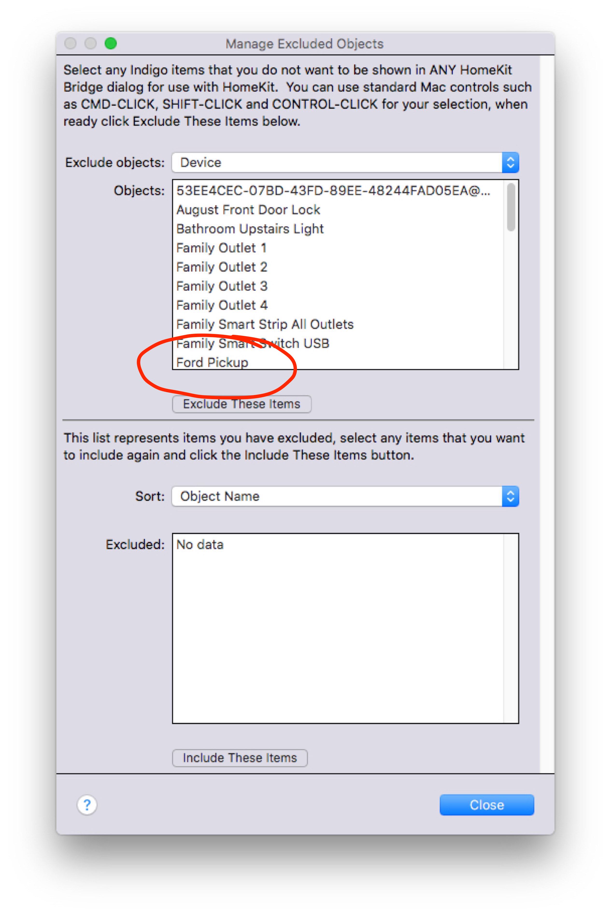 Page%2000001.jpg