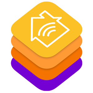 HomeKit Bridge