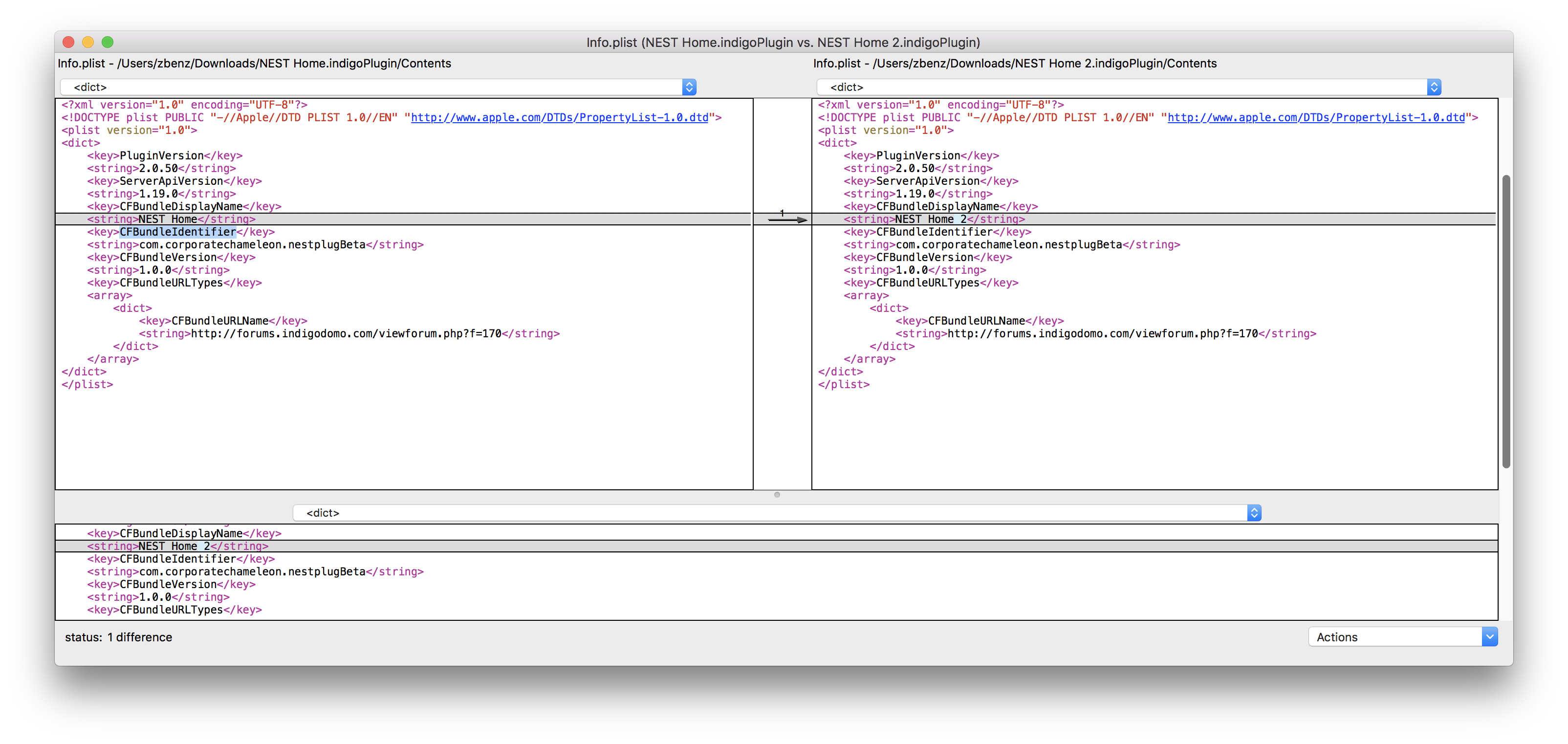 Screen Shot 2018-04-15 at 12.01.31 AM.png