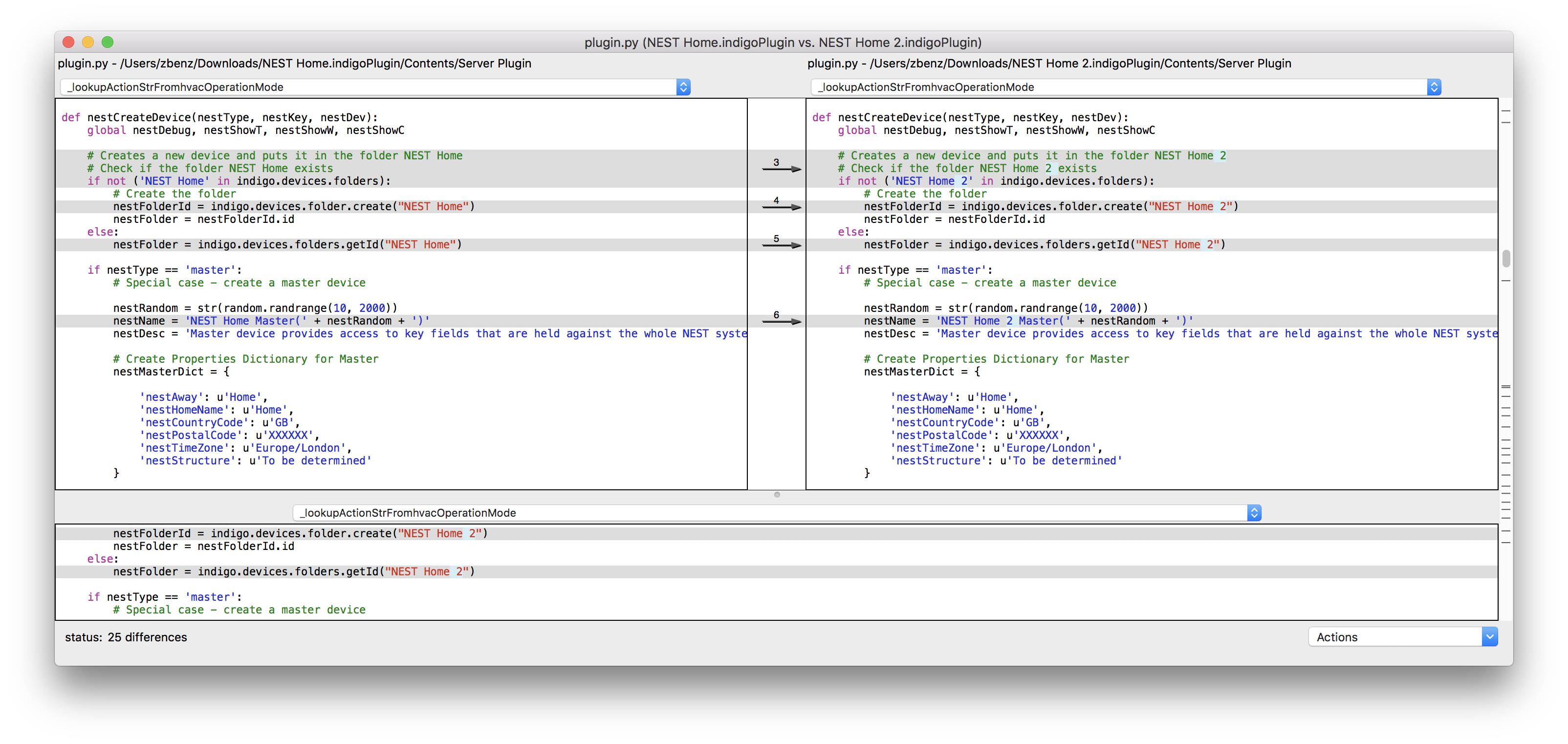 Screen Shot 2018-04-15 at 12.01.55 AM.png