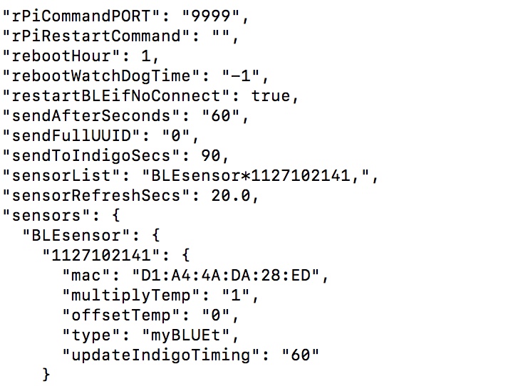 pi_sensor.jpeg