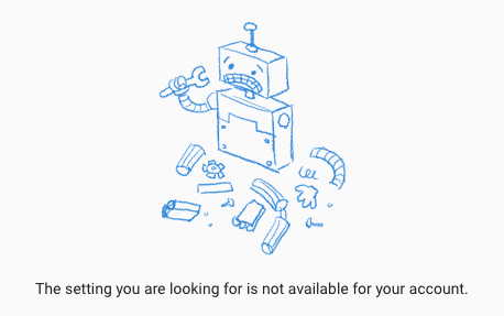 Screen Shot 2018-05-22 at 18.41.55.png