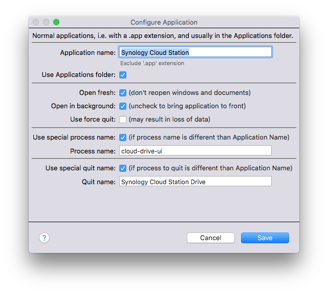 Screen Shot 2018-05-22 at 18.57.21 .png