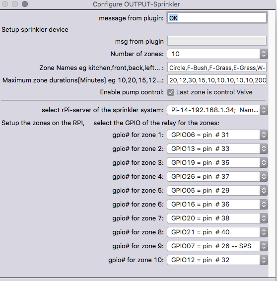 Screen Shot 2018-05-22 at 23.41.52.png
