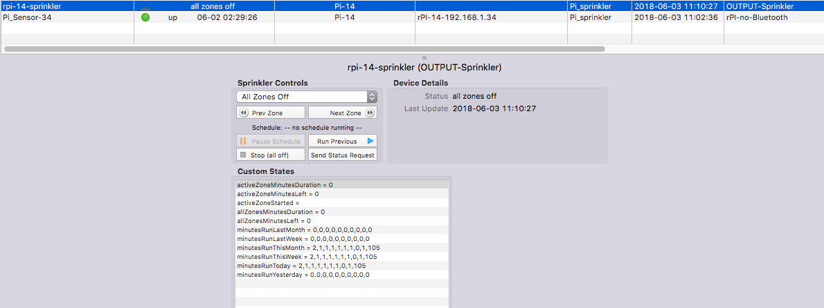 Screen Shot 2018-06-03 at 11.12.32.png