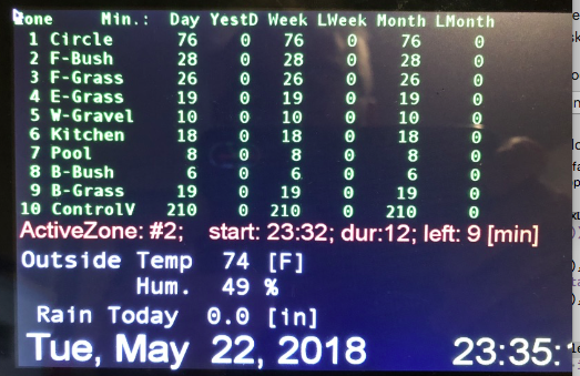 Screen Shot 2018-05-22 at 23.36.55.png