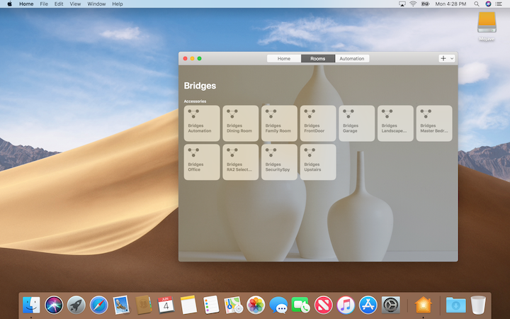 2018-06-04 home app on macos mojave.png