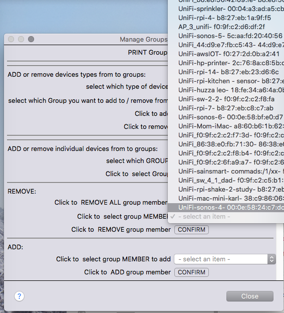 Screen Shot 2018-06-06 at 17.26.30.png