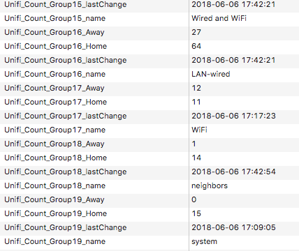 Screen Shot 2018-06-06 at 17.43.17.png