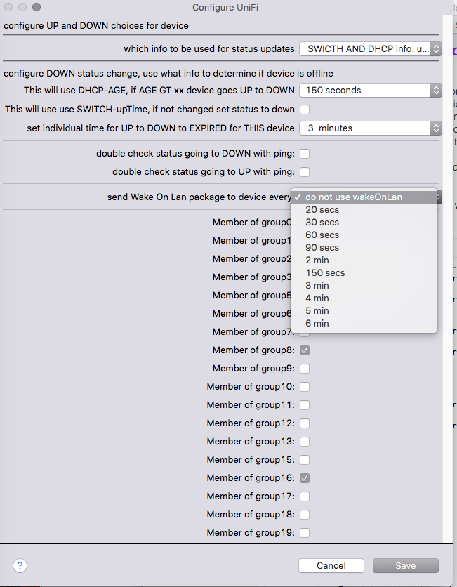 Screen Shot 2018-06-06 at 17.45.31.png