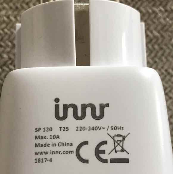 2018-06-14_16-58-00-PWPlug.jpg