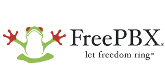 freepbx-logo-1.png