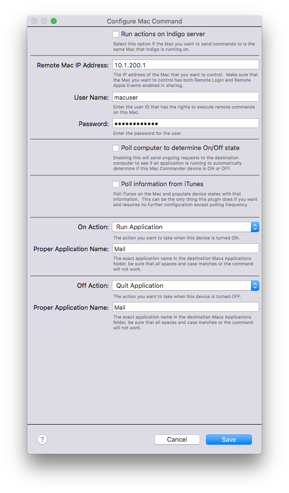 device_remote_command.png