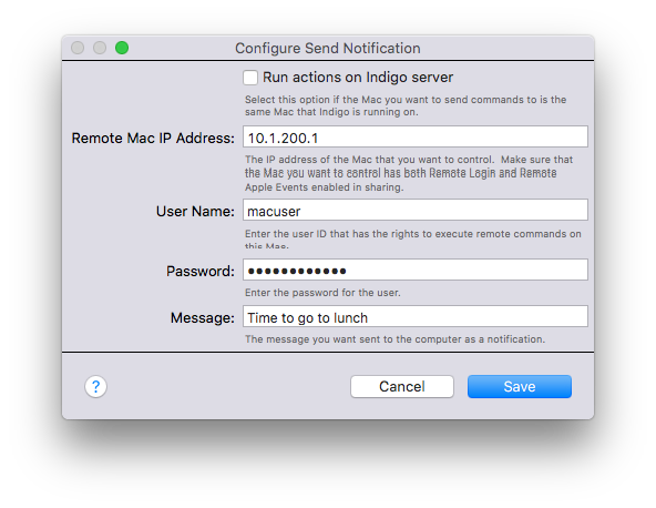 action_notification.png