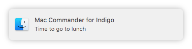 device_notification_message.png