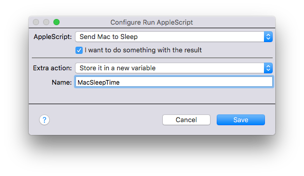 action_run_applescript.png