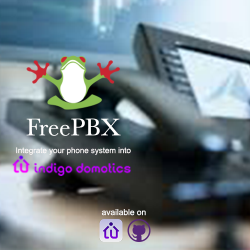 FreePBX