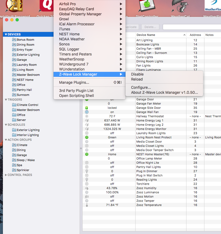 Lock Manager Plugin.png
