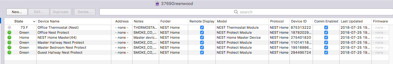 Screen Shot 2018-07-25 at 7.20.11 PM.png