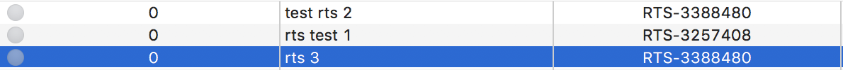 Skærmbillede 2018-07-29 kl. 17.39.28.png