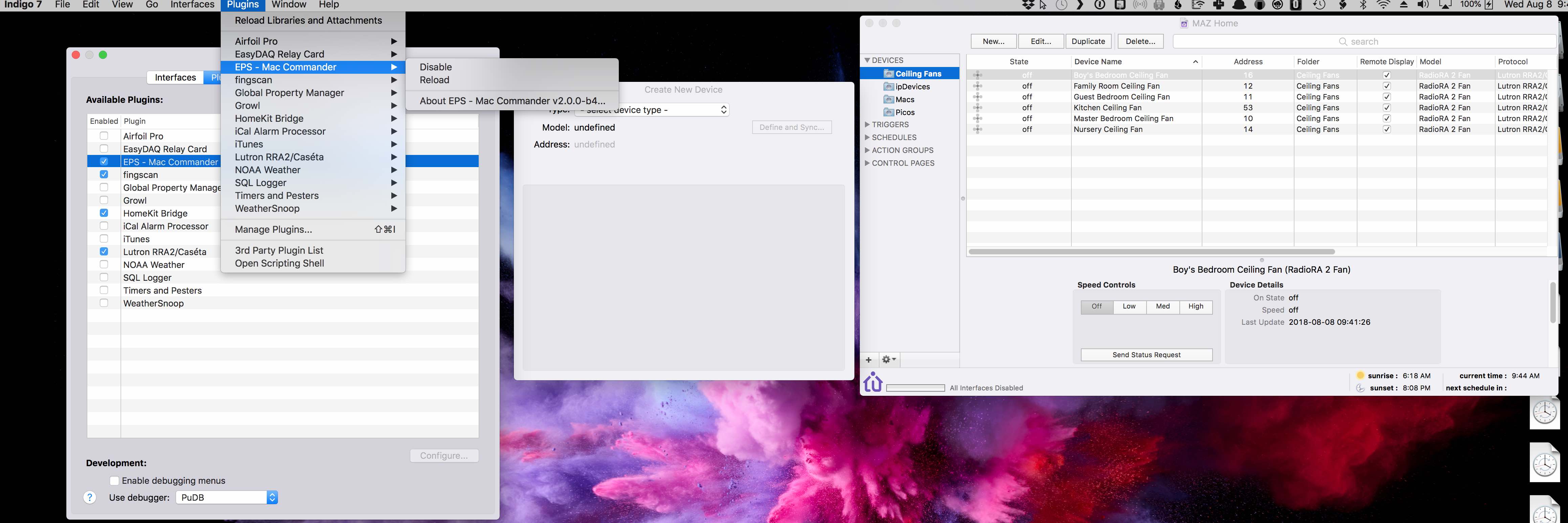 Screen Shot 2018-08-08 at 9.44.41 AM.jpg