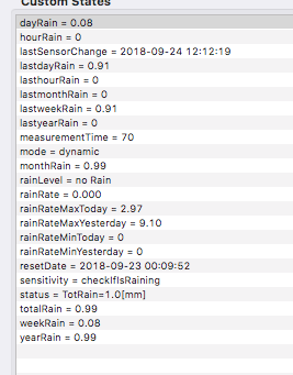 Screen Shot 2018-09-24 at 12.27.10.png