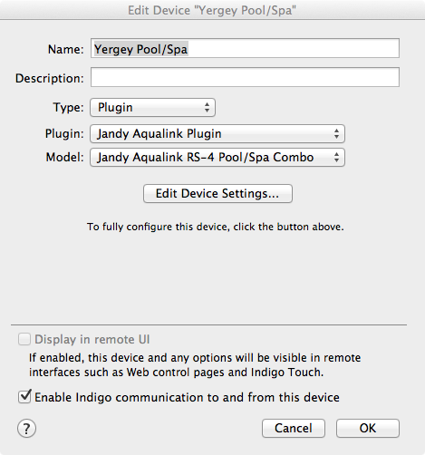 01 - Create-Edit Jandy Device.png