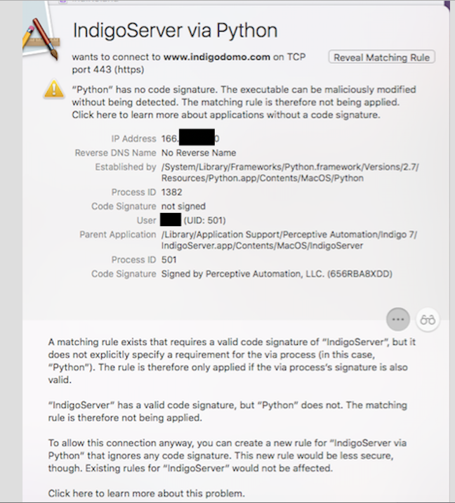 Python Signature Error.png