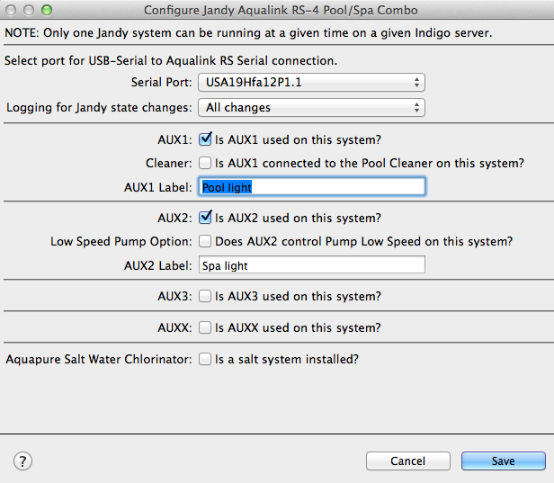 02 - Configure Jandy Pool-Spa v1.2.png