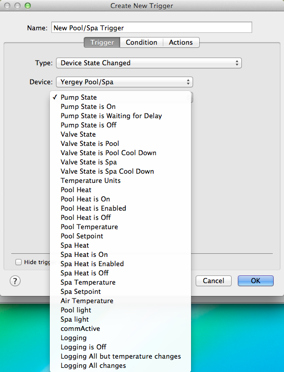03 - Create-Edit Trigger Action.png