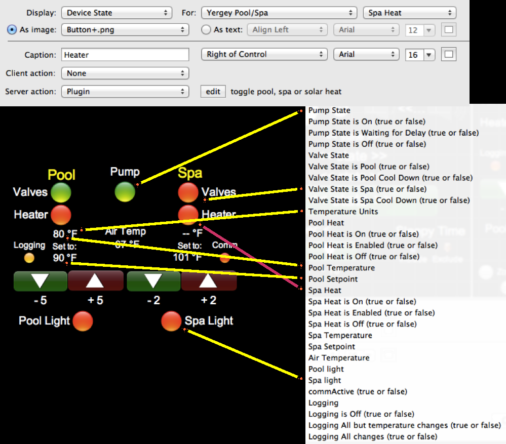 04 - Control Page Example.png