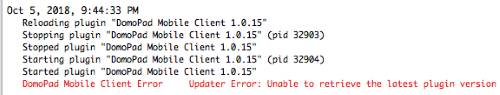 Error.png