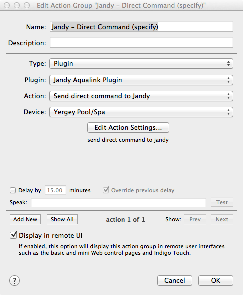 05 - Create-Edit Send Direct Command to Jandy.png