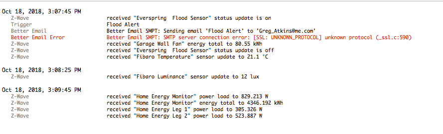 Screen Shot 2018-10-18 at 3.09.41 PM.png