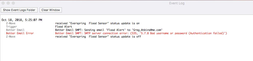 Screen Shot 2018-10-18 at 5.25.35 PM.png