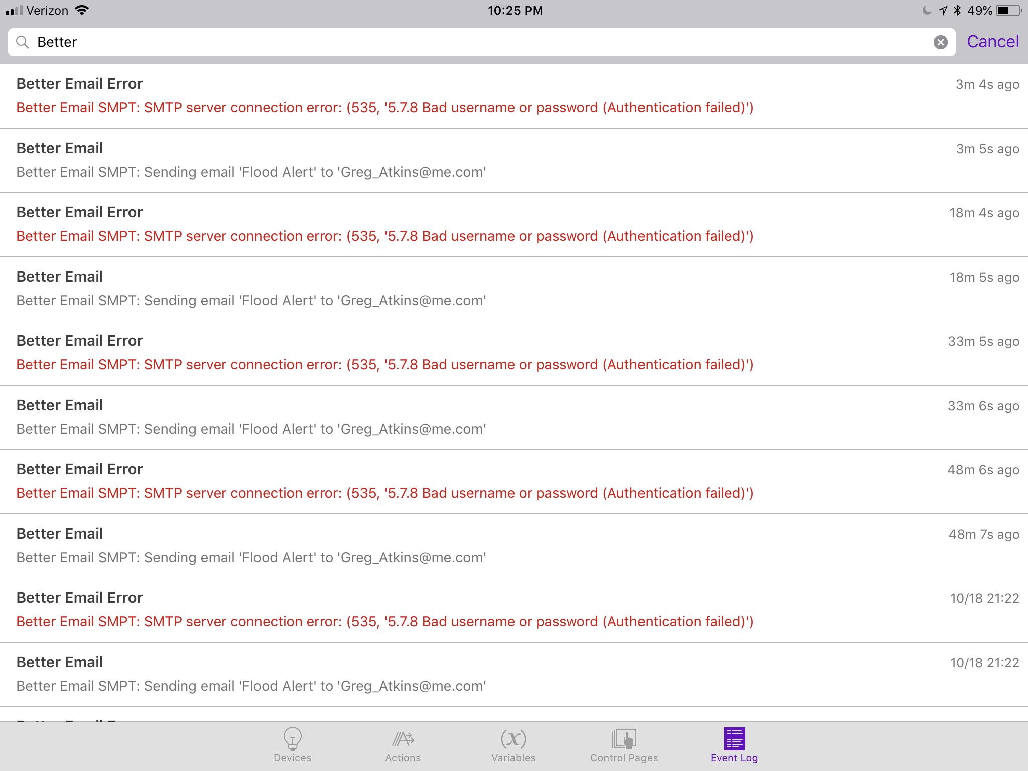 53EBBF04-01AB-42CC-AC4C-AC473BAF0B82.png